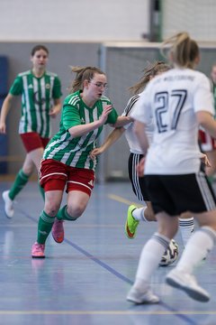 Bild 168 - F Moin Moin Boostedt
